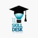 The Skill Desk